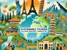 world tourism day