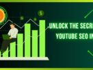 How to rank YouTube videos