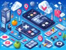 Cross-platform vs native apps - multiplatform mobile app development guide